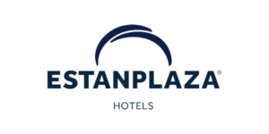 Estanplaza Hotels