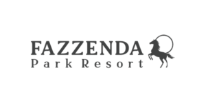 Fazzenda Park Resort