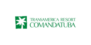 Transamerica Resort Comandatuba